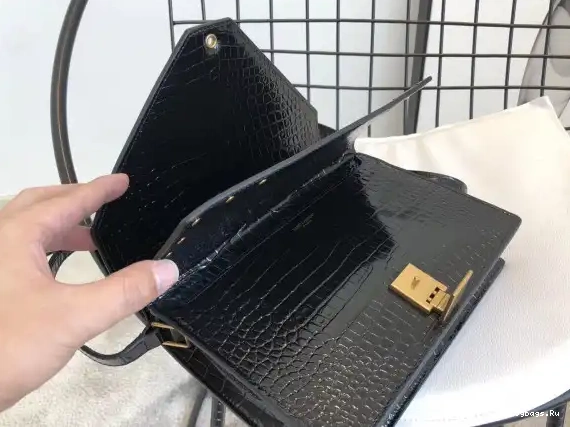 MARGAUX YSL 0514